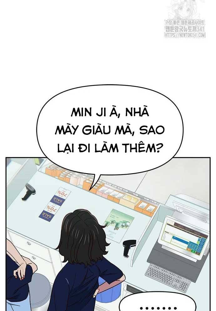 Chương 24 - Trang 63