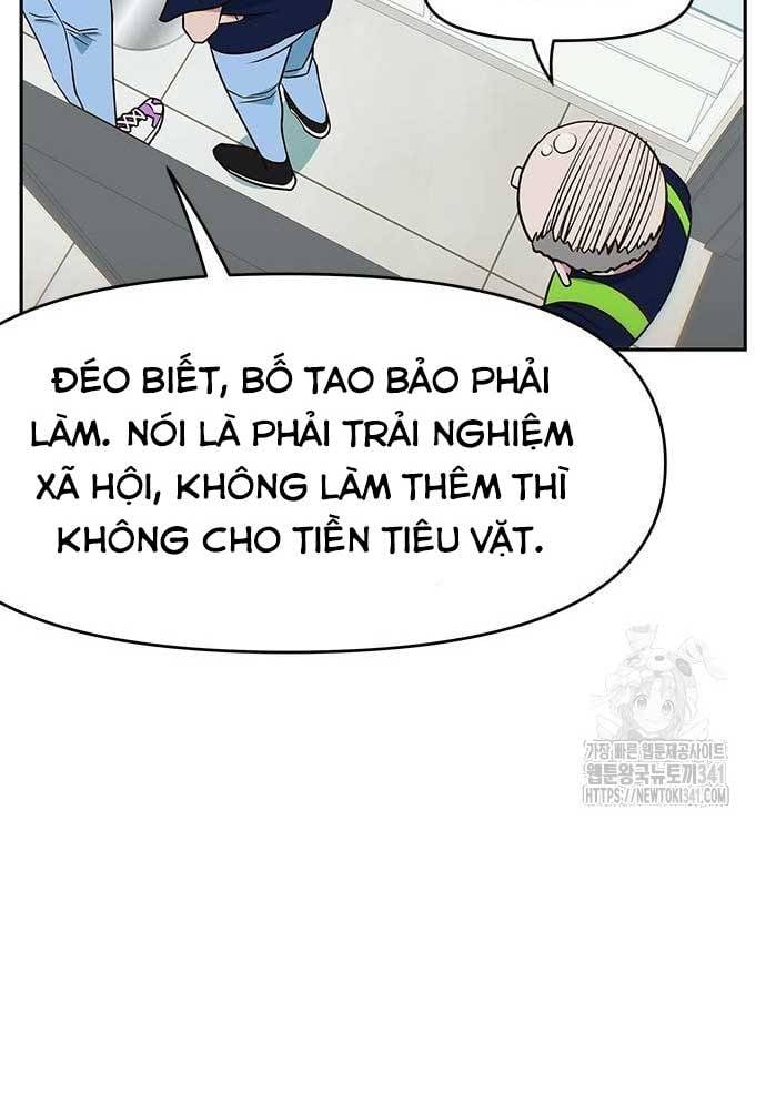 Chương 24 - Trang 64