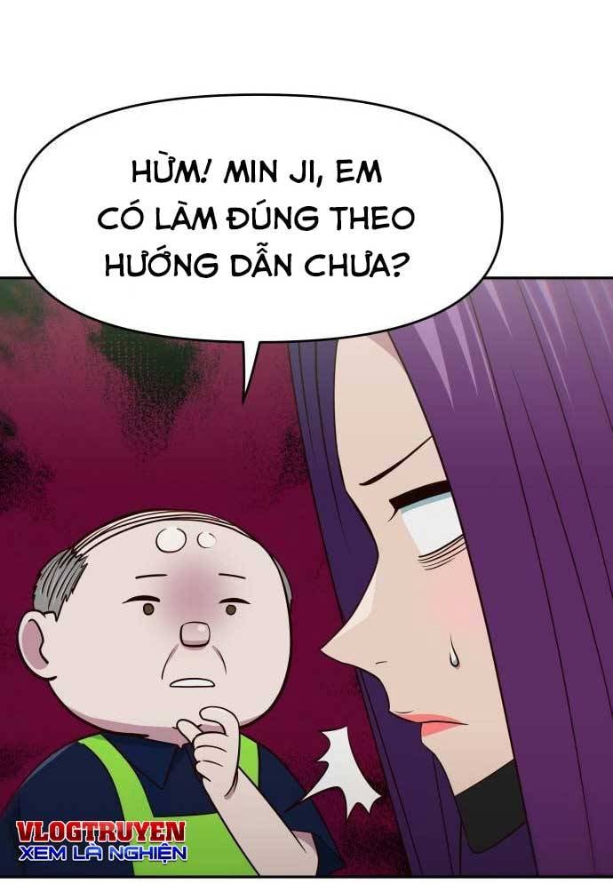 Chương 24 - Trang 65