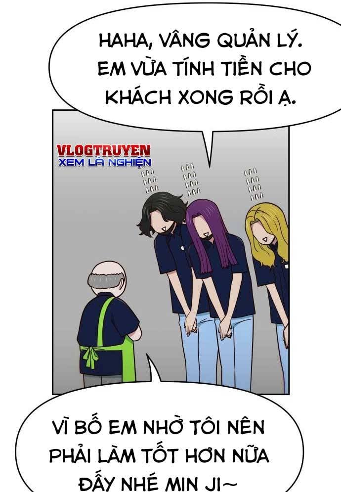 Chương 24 - Trang 67