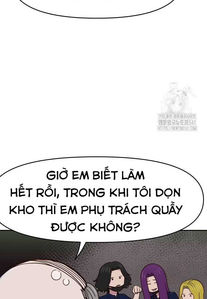 Chương 24 - Trang 68