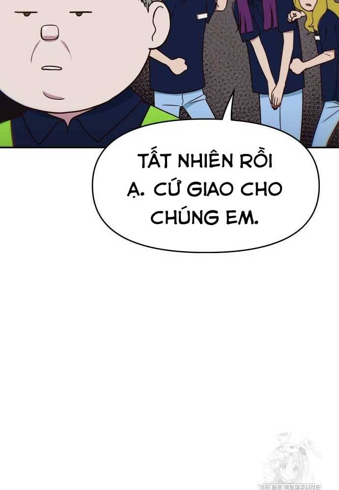 Chương 24 - Trang 69