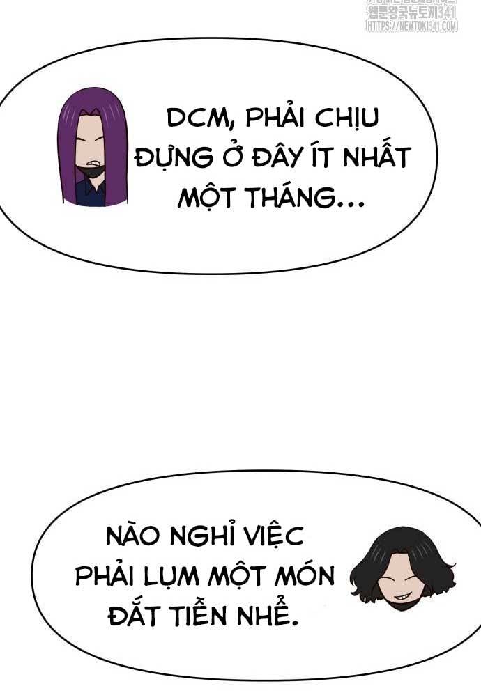 Chương 24 - Trang 70