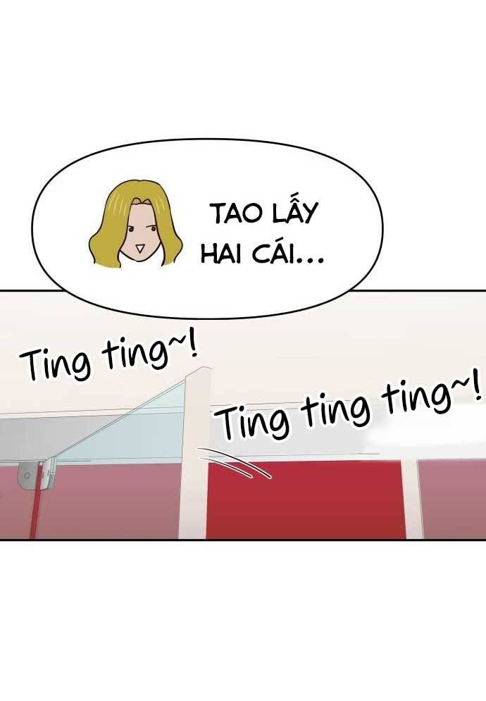 Chương 24 - Trang 71