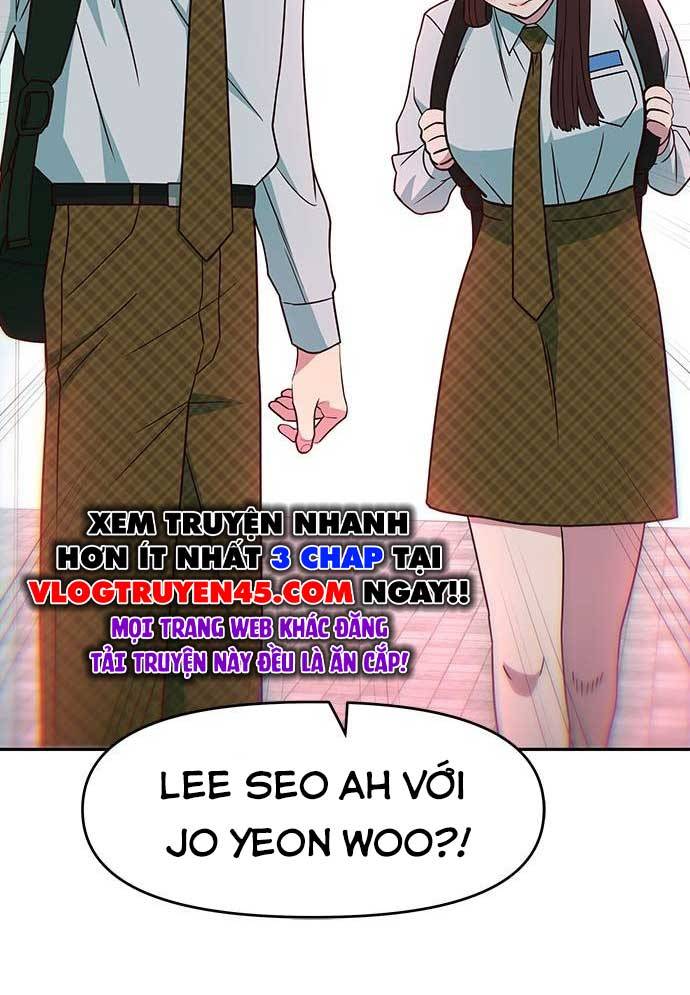 Chương 24 - Trang 75