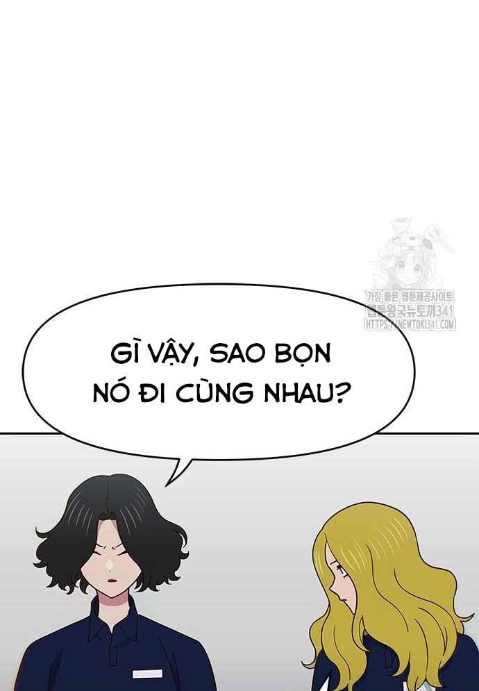 Chương 24 - Trang 76