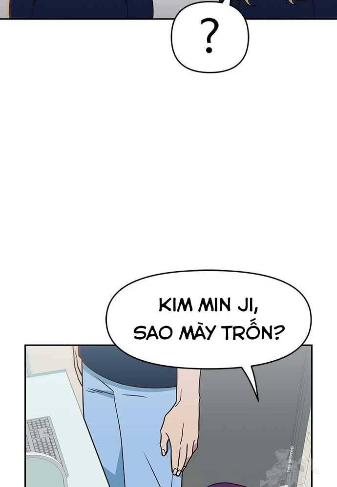 Chương 24 - Trang 77