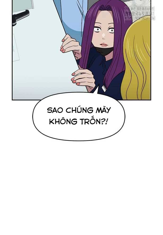 Chương 24 - Trang 78