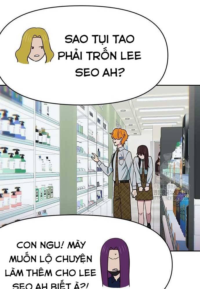 Chương 24 - Trang 79