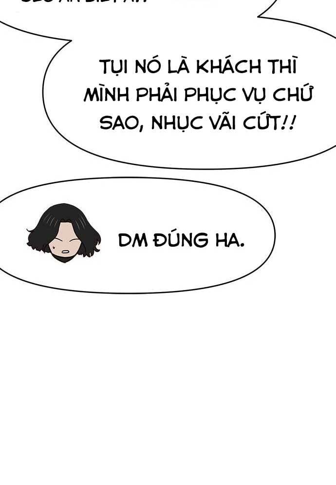 Chương 24 - Trang 80