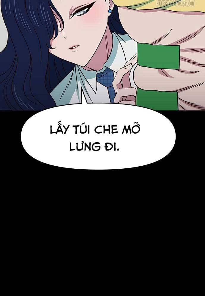 Chương 24 - Trang 9