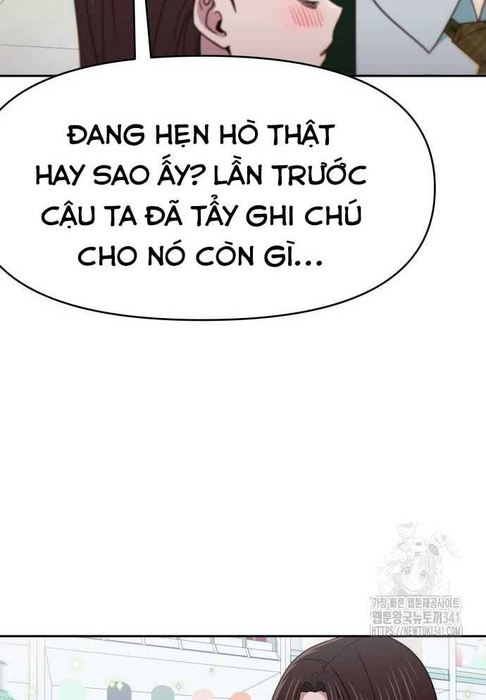 Chương 24 - Trang 82