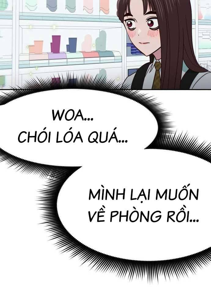 Chương 24 - Trang 83