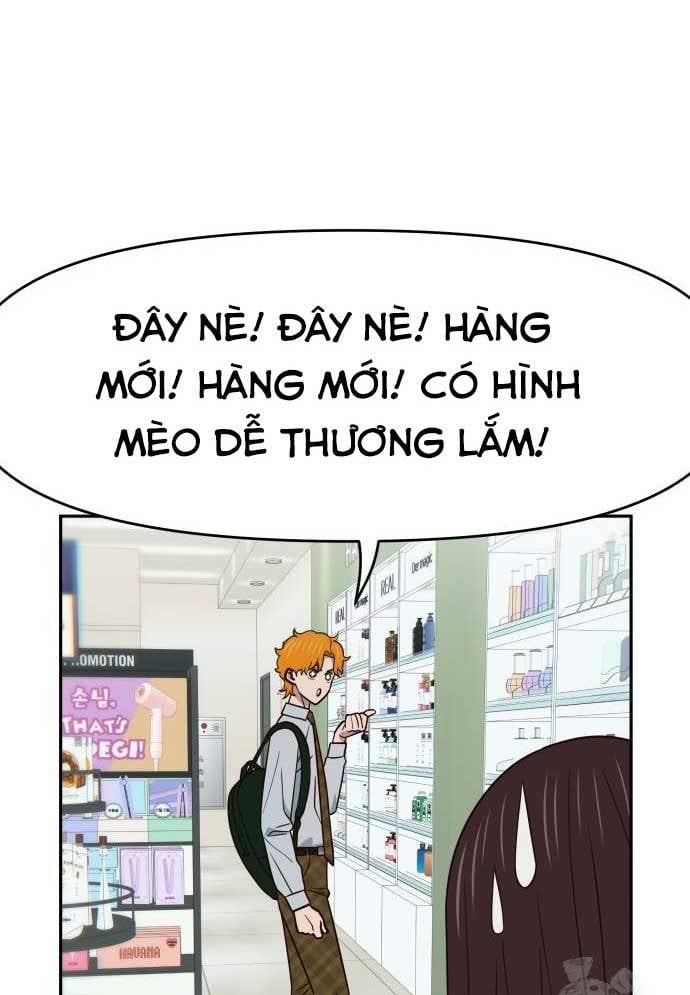 Chương 24 - Trang 85