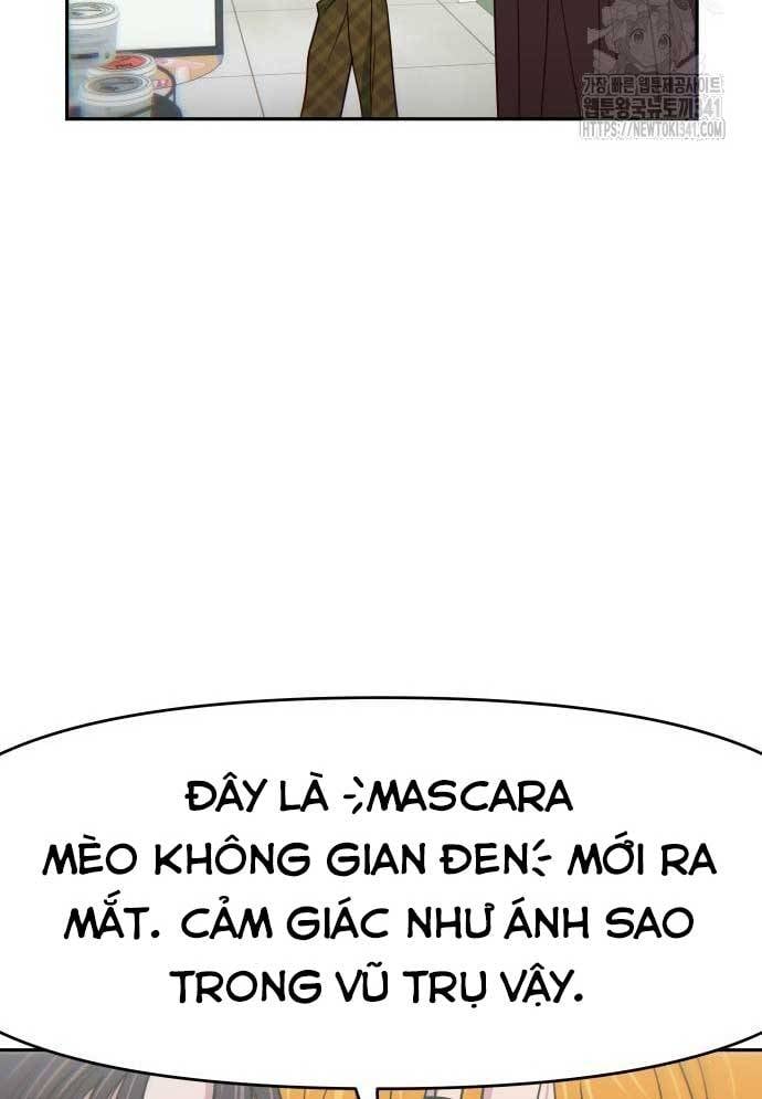 Chương 24 - Trang 86