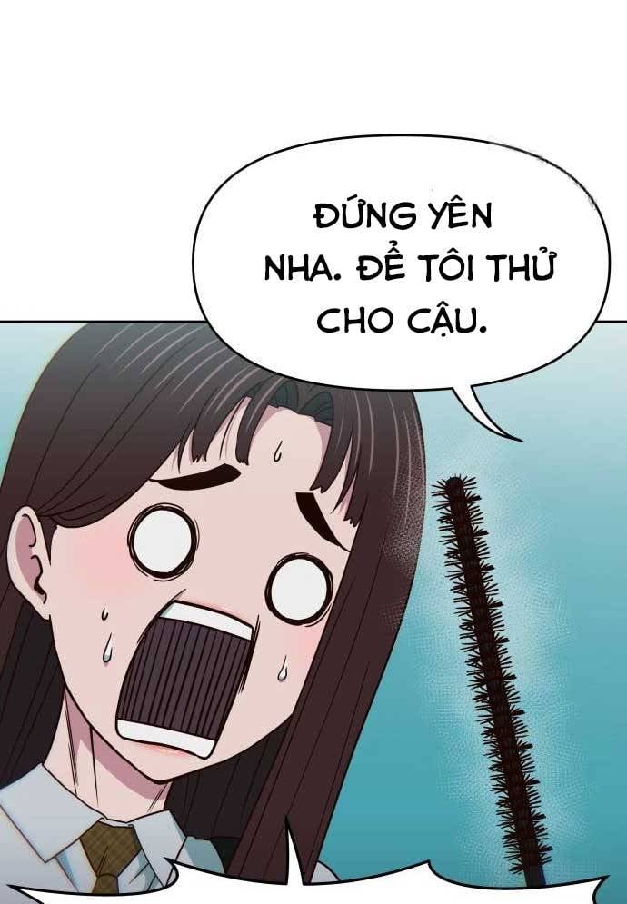 Chương 24 - Trang 90