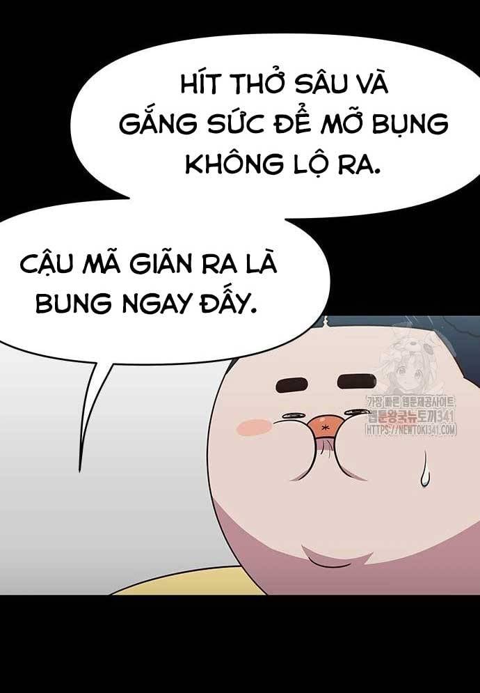 Chương 24 - Trang 10