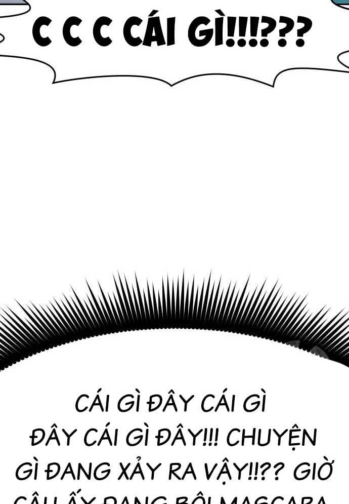 Chương 24 - Trang 91