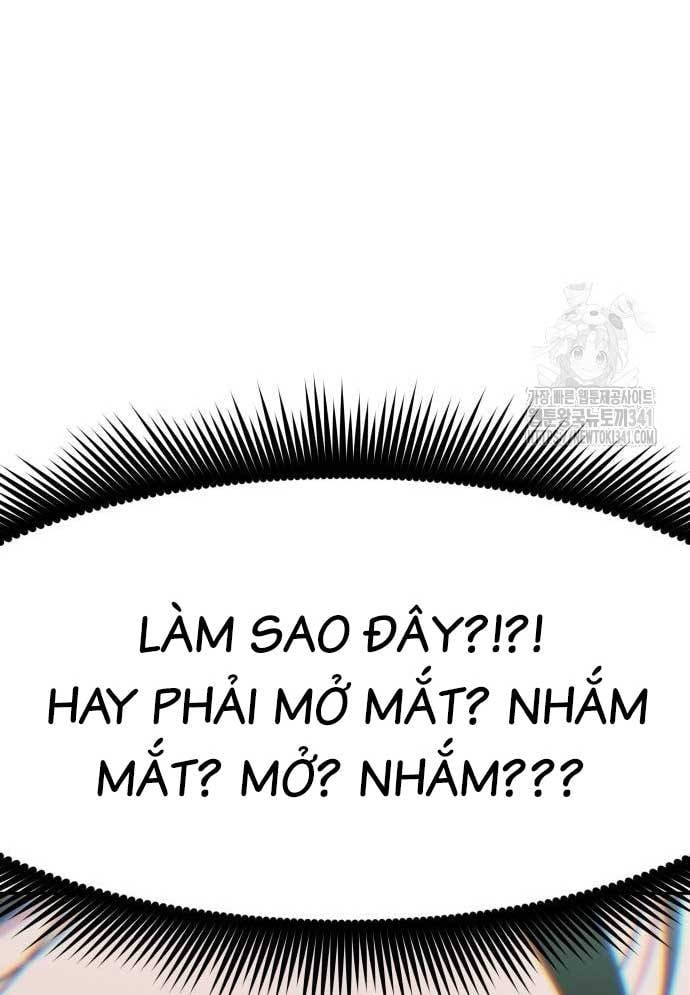 Chương 24 - Trang 93