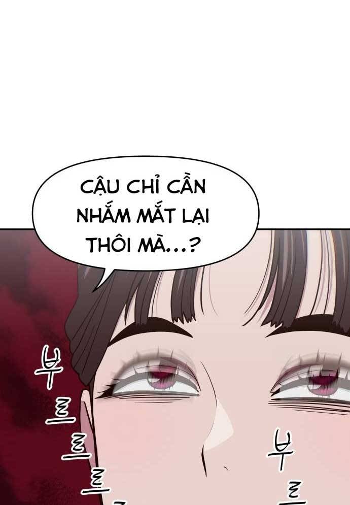 Chương 24 - Trang 97