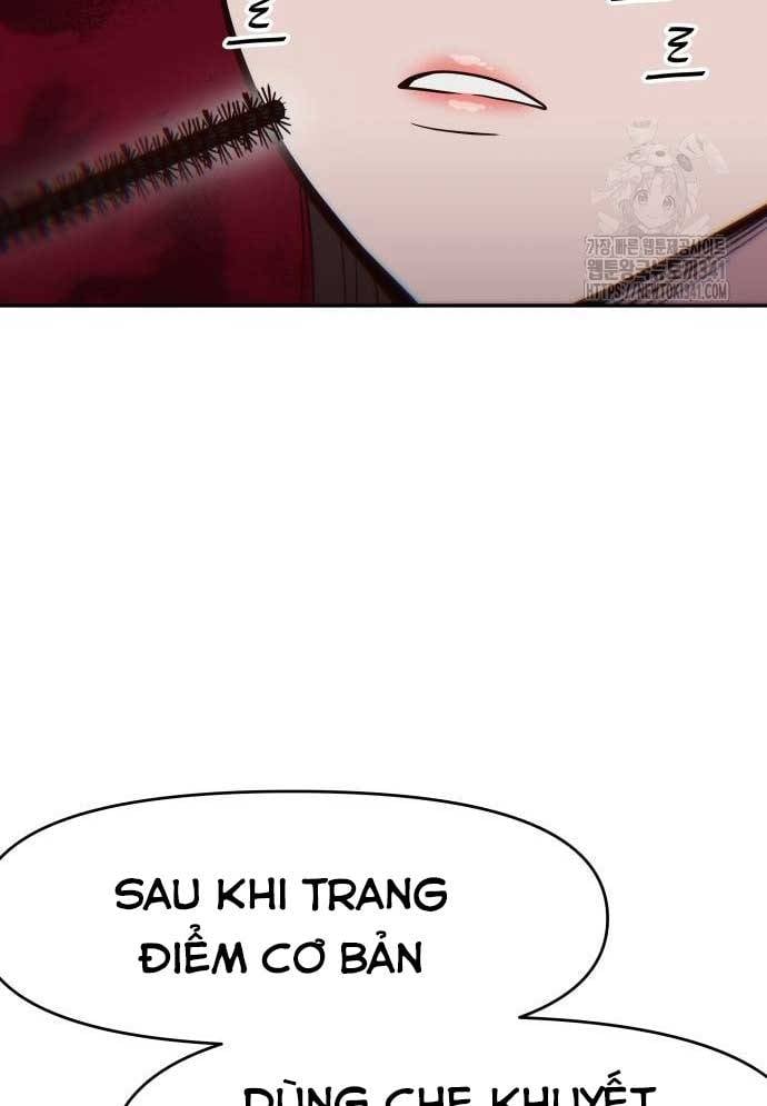Chương 24 - Trang 98