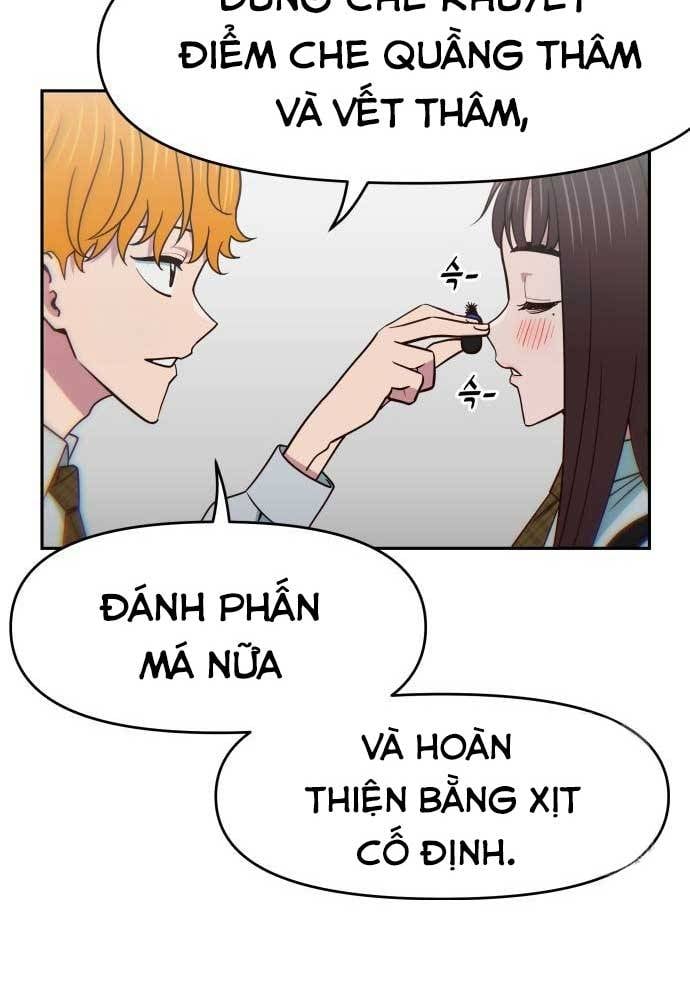 Chương 24 - Trang 99