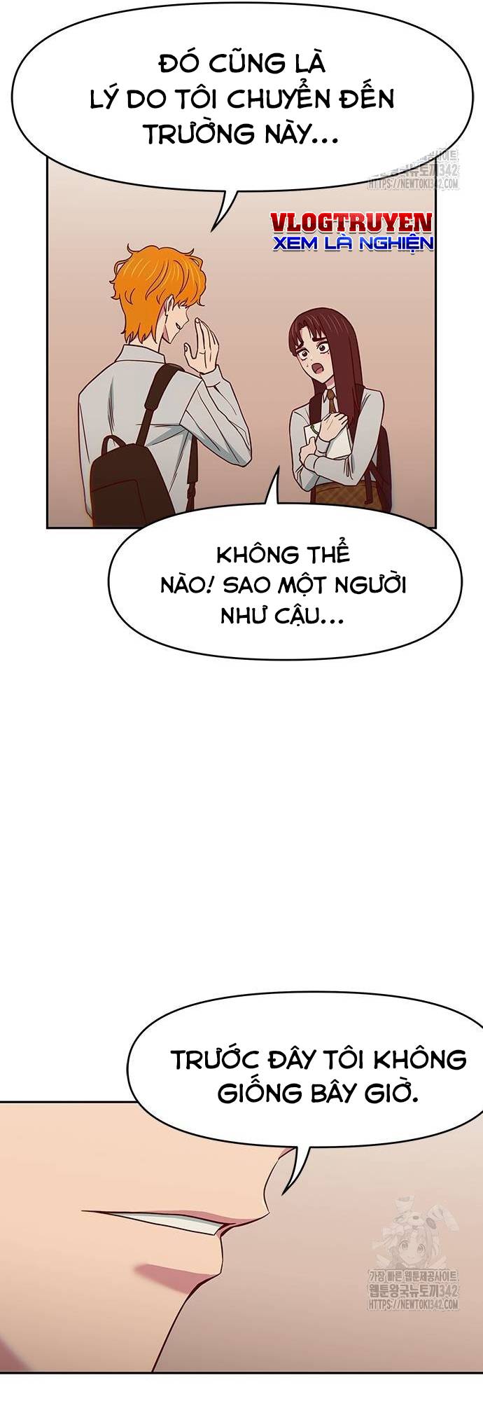 Chương 25 - Trang 12