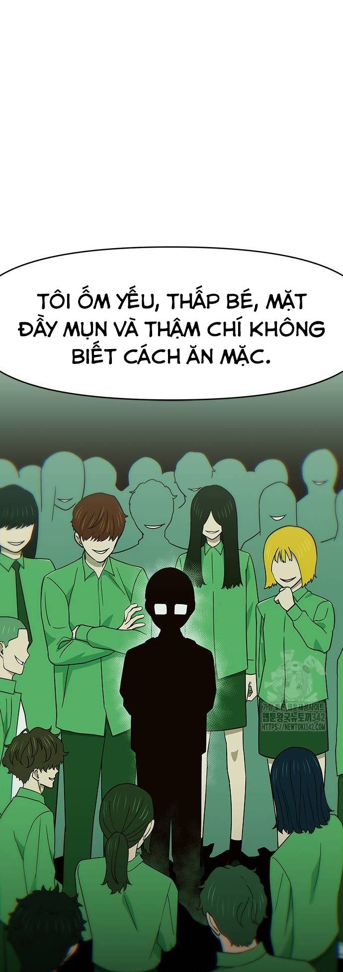 Chương 25 - Trang 13