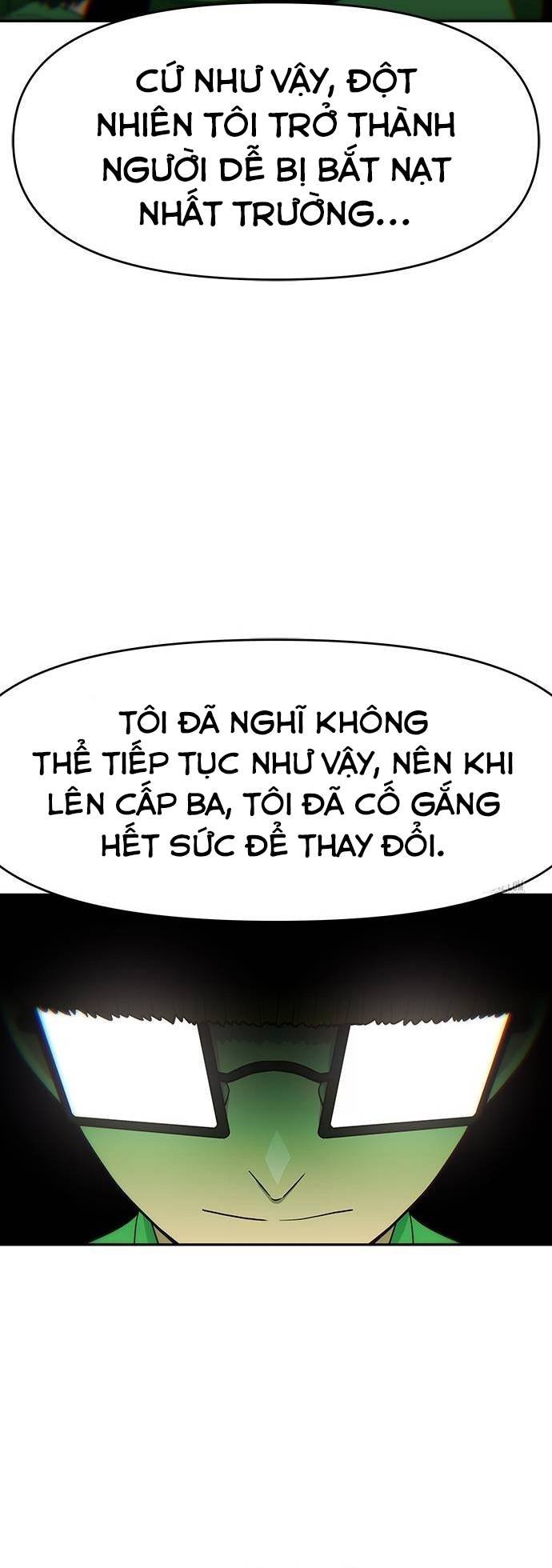 Chương 25 - Trang 14