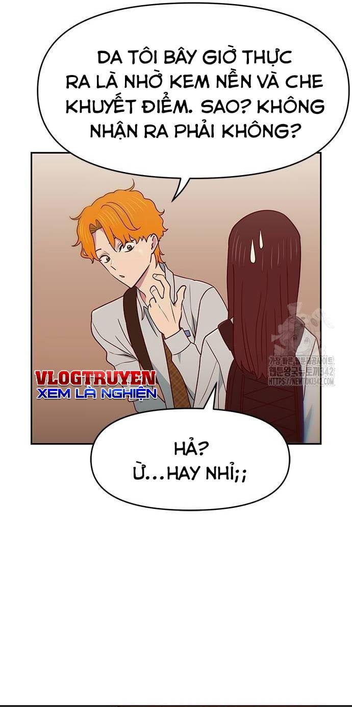 Chương 25 - Trang 15
