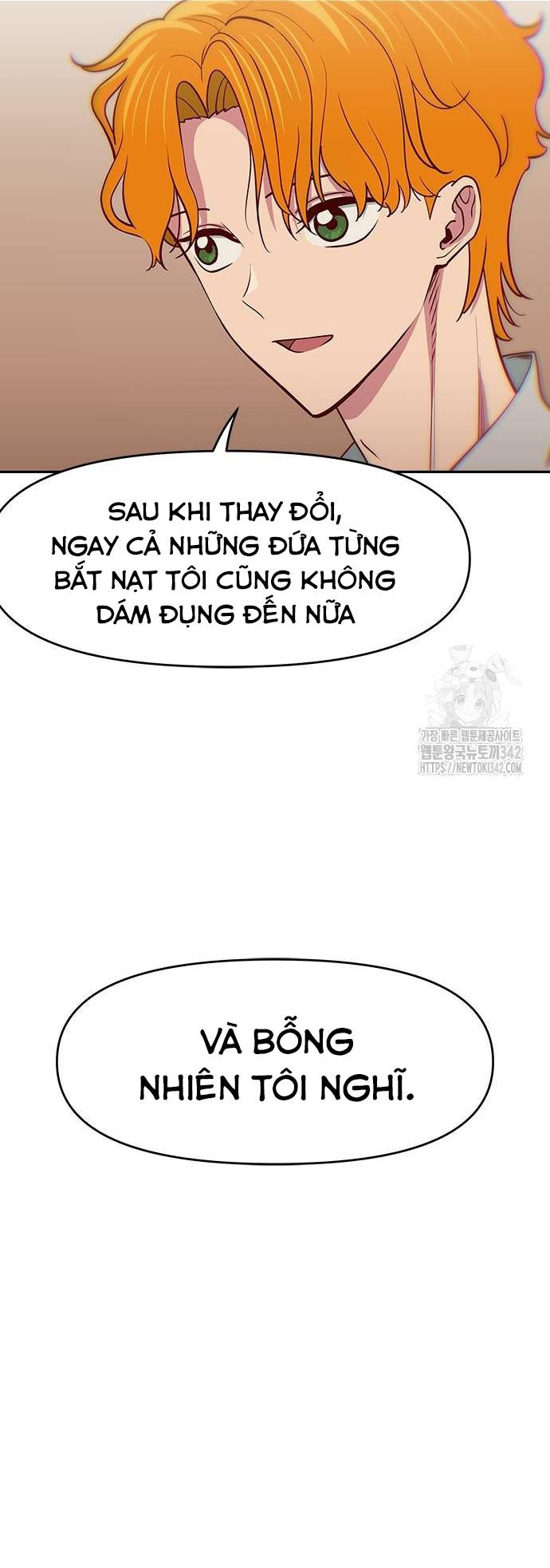 Chương 25 - Trang 16