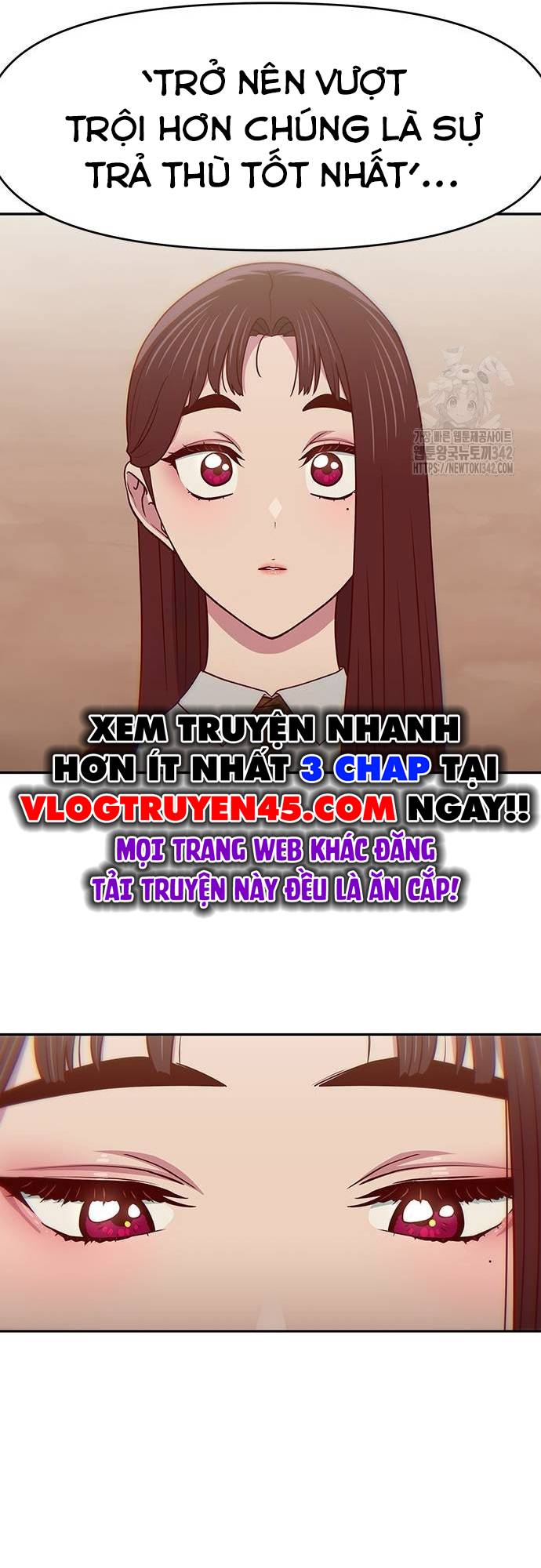 Chương 25 - Trang 17
