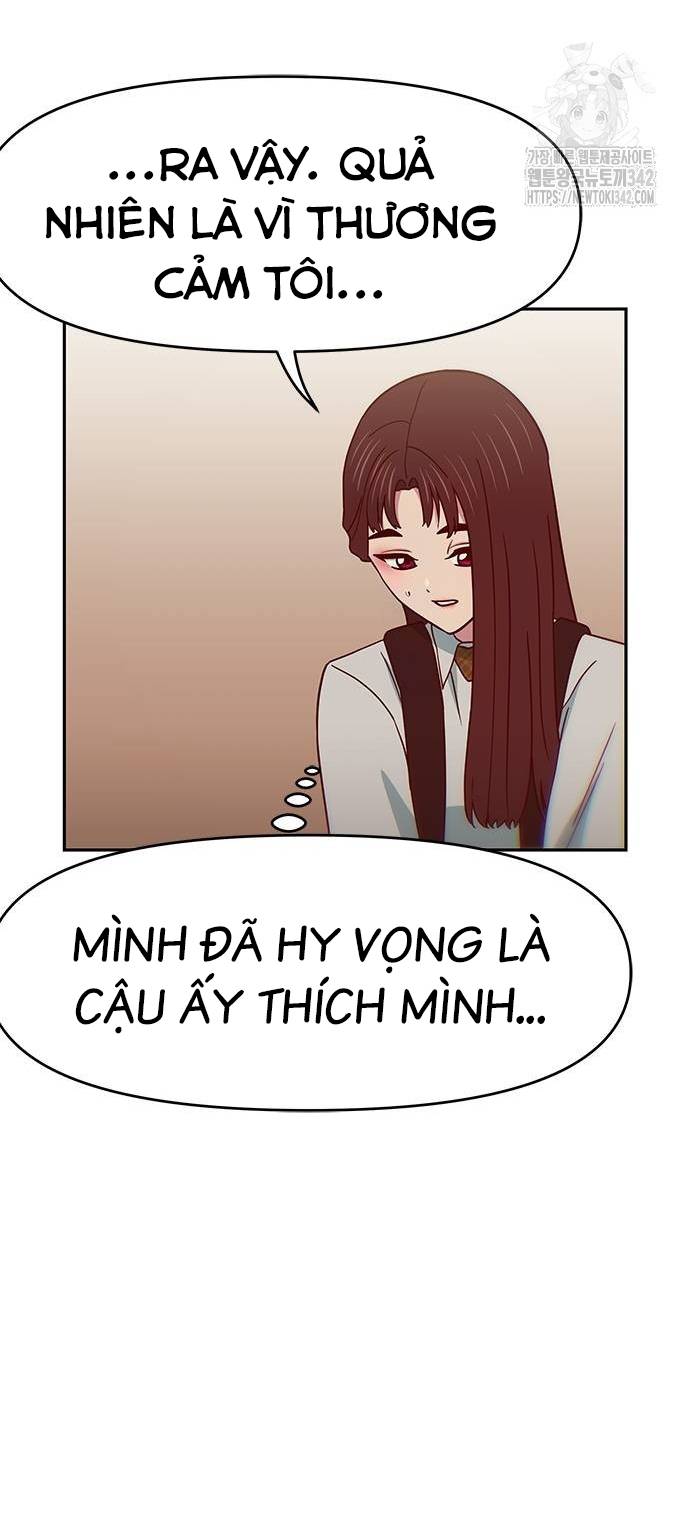 Chương 25 - Trang 18