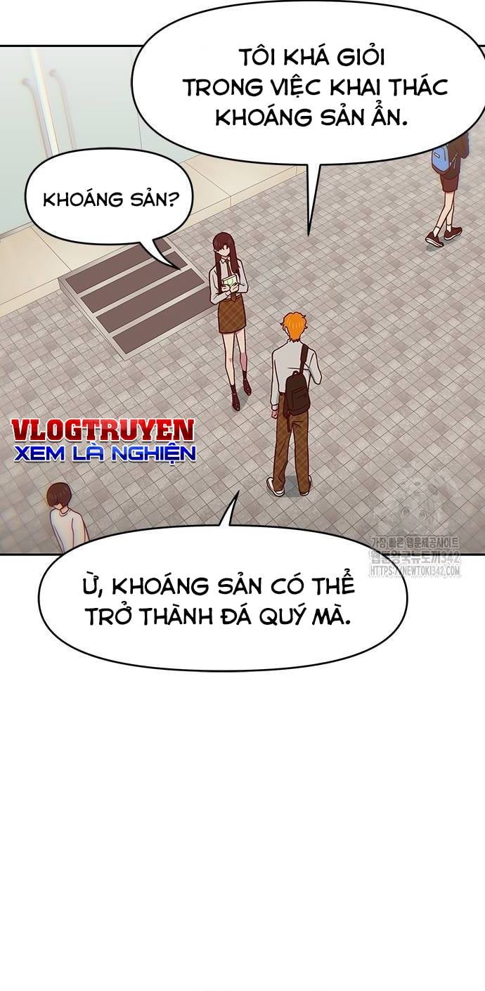 Chương 25 - Trang 20