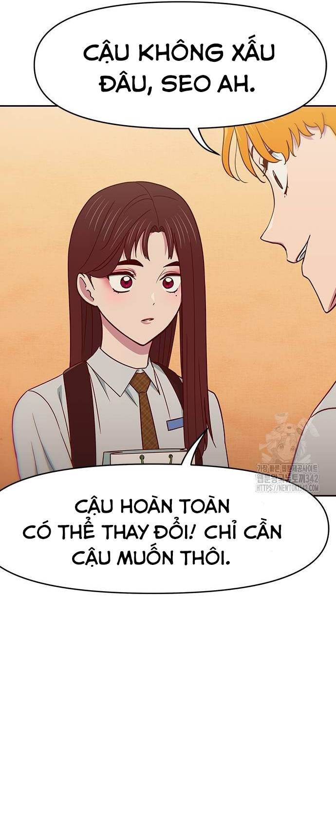 Chương 25 - Trang 21