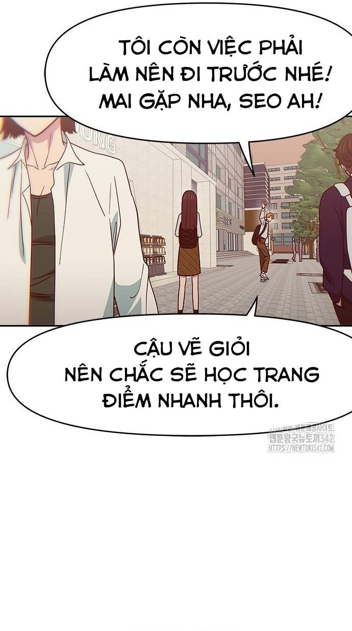 Chương 25 - Trang 22