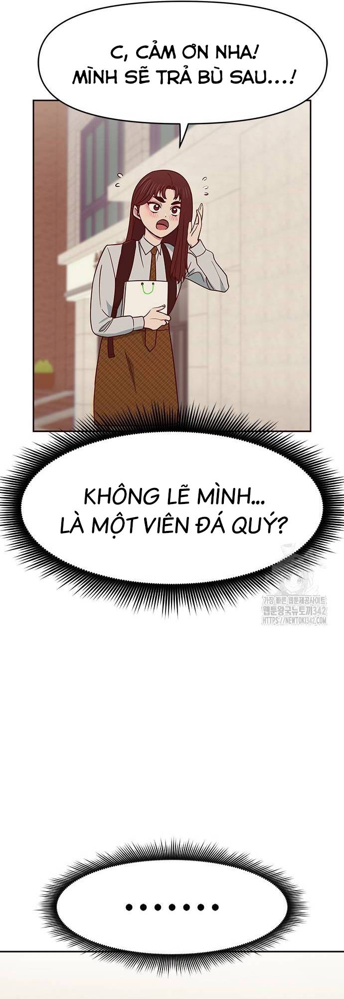 Chương 25 - Trang 23