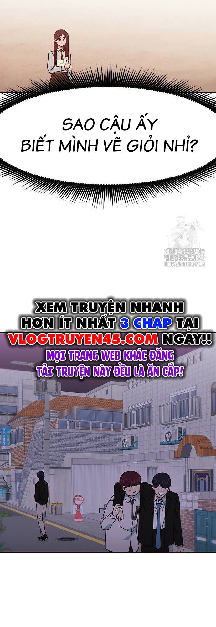 Chương 25 - Trang 24