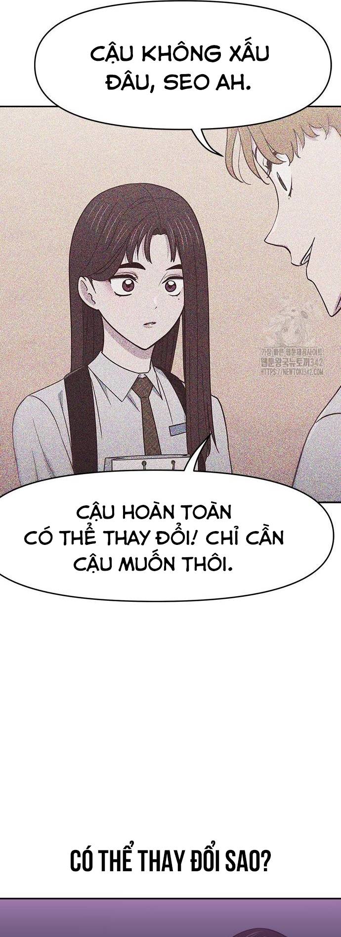 Chương 25 - Trang 26