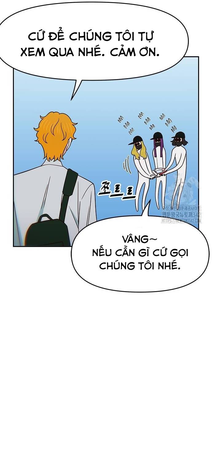 Chương 25 - Trang 4