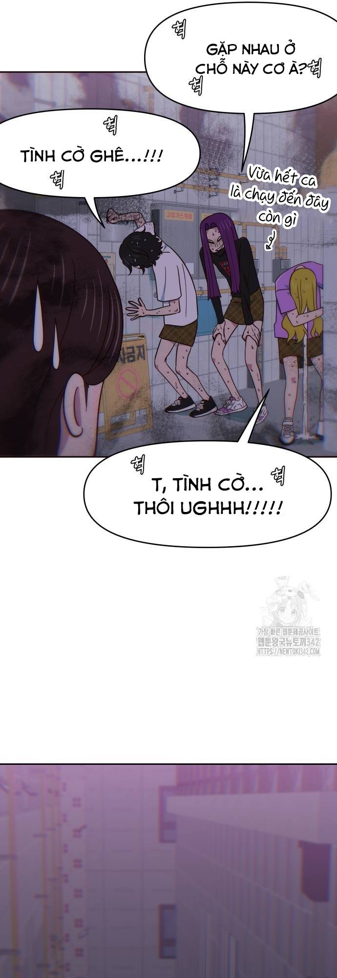 Chương 25 - Trang 31