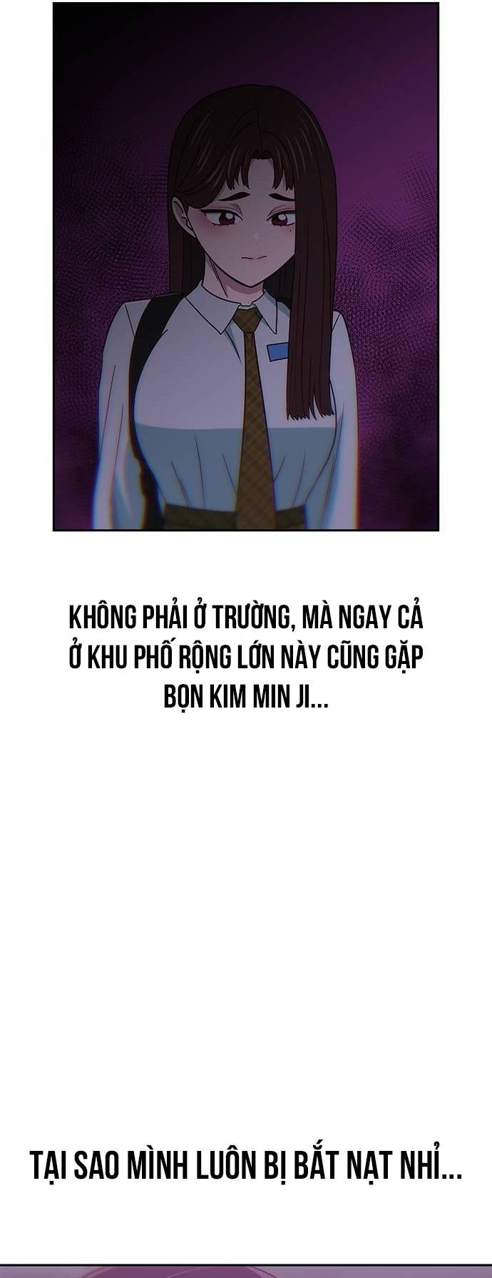 Chương 25 - Trang 34