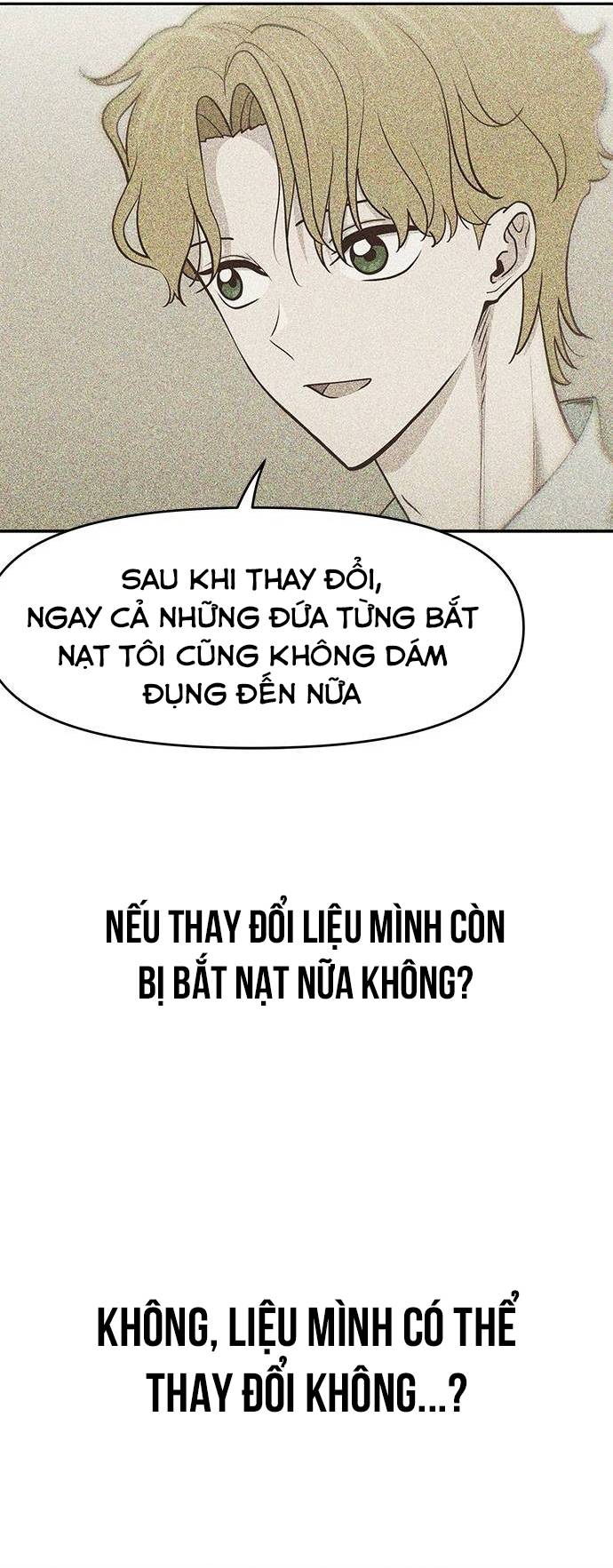 Chương 25 - Trang 36