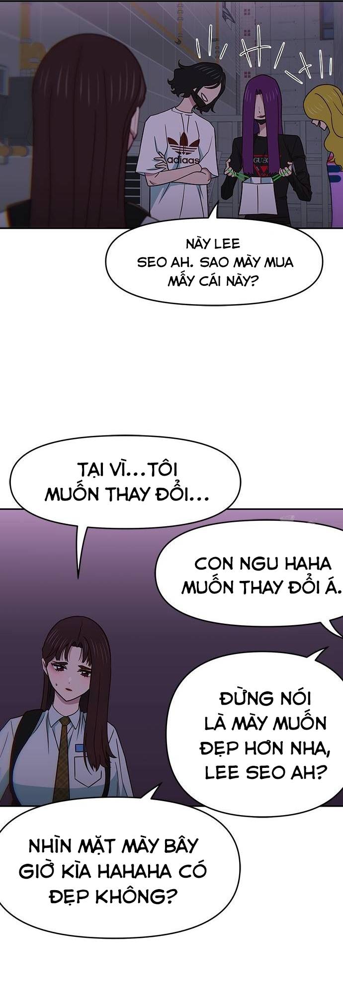 Chương 25 - Trang 37