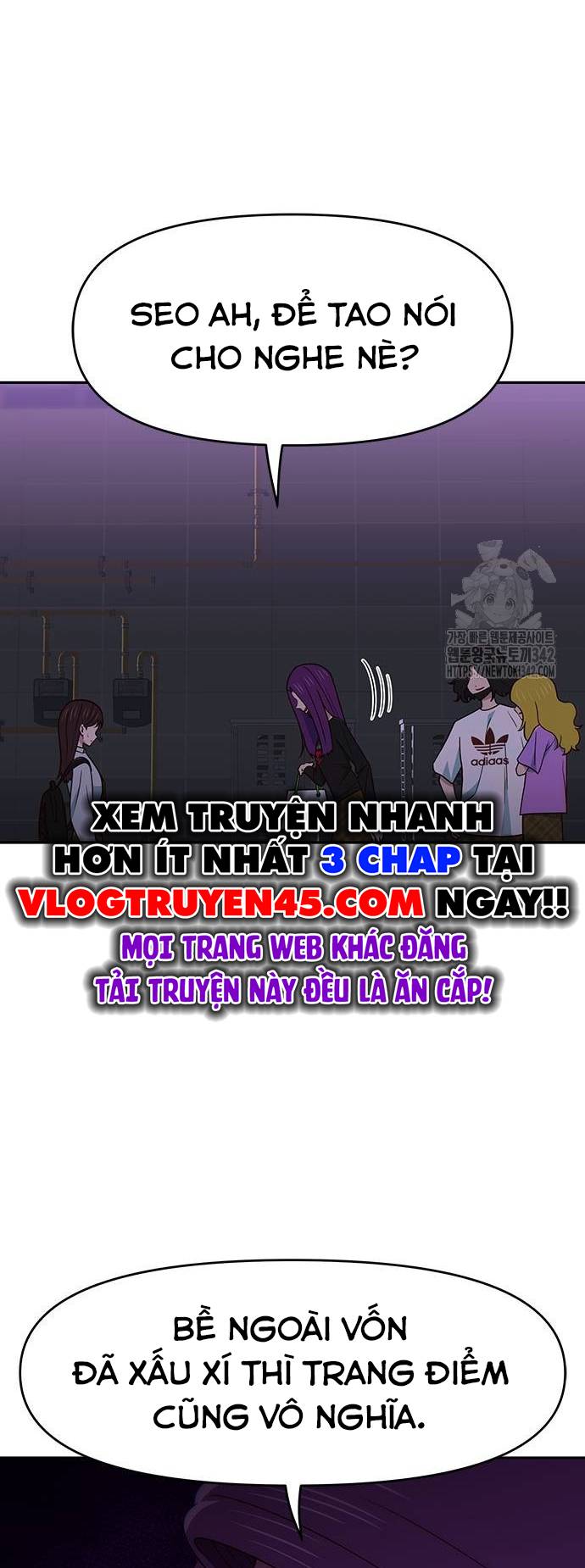 Chương 25 - Trang 38