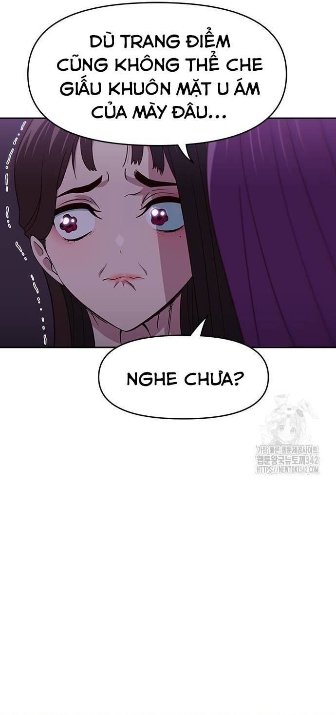 Chương 25 - Trang 40