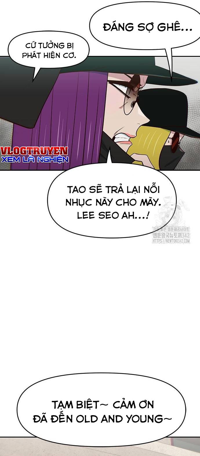 Chương 25 - Trang 5