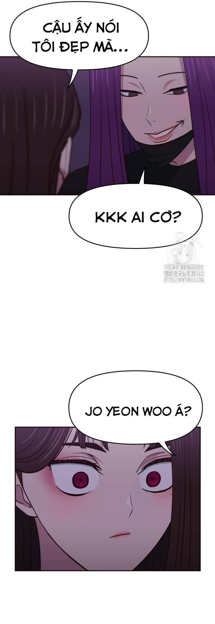 Chương 25 - Trang 42