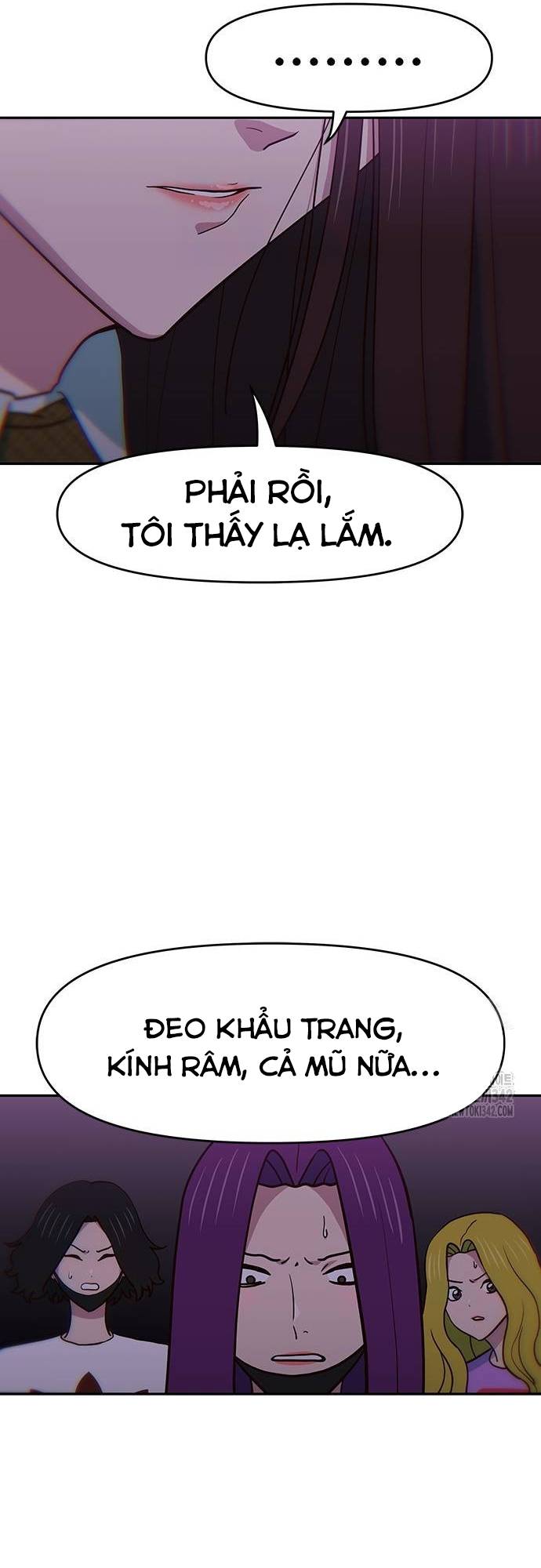Chương 25 - Trang 48