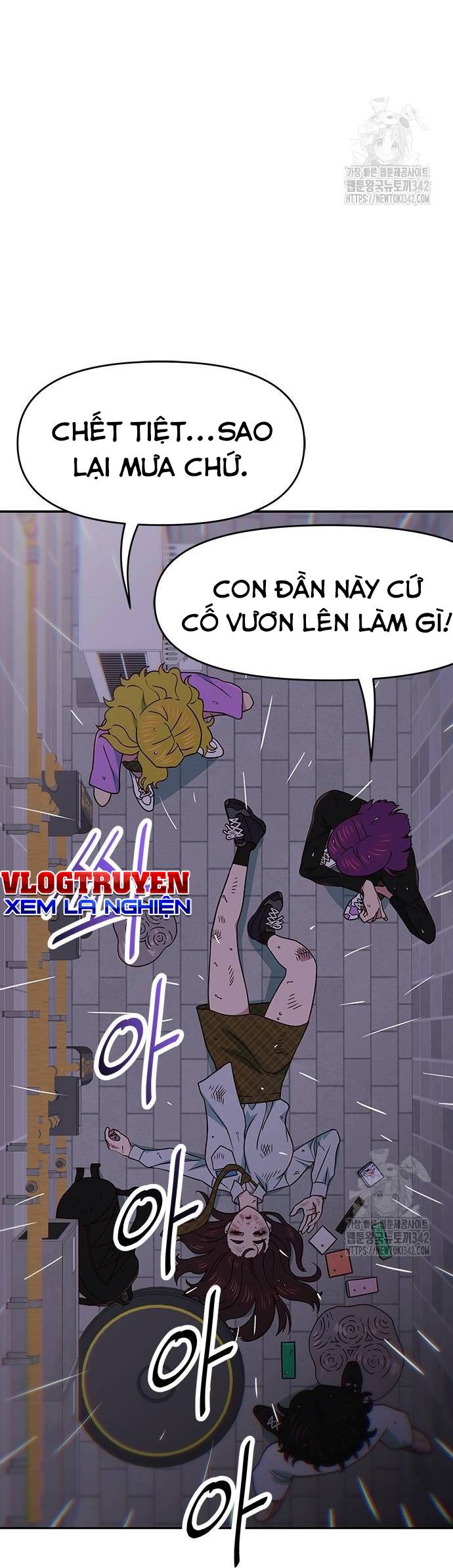 Chương 25 - Trang 53